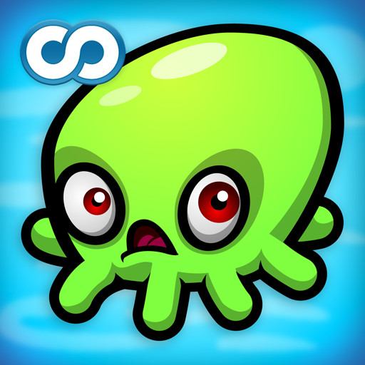 Squibble app icon