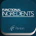 Functional Ingredients