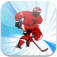 Ice Hockey ProCoach Icon