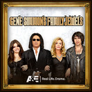 play video on iTunes