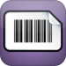 Barcode $