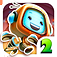 Cordy 2