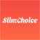 SlimChoice HCG Diet