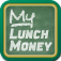 MyLunchMoney.com