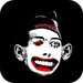 Phobia Haunted House