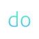 Color Do - Organize with colors
