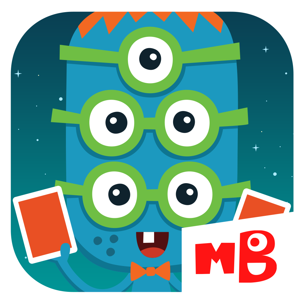 Juegos de Mesa - Juegos educativos gratis